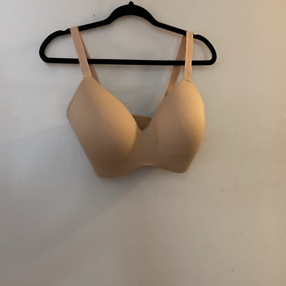 NWOT KNIX WING WOMAN BRA - Picture 14 of 16
